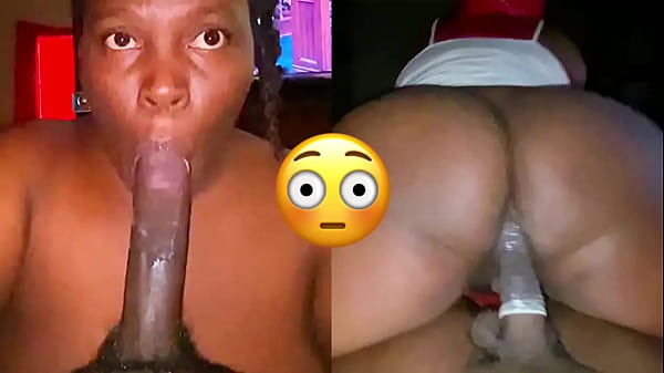 Bbw Bbc Throatpie thumbnail