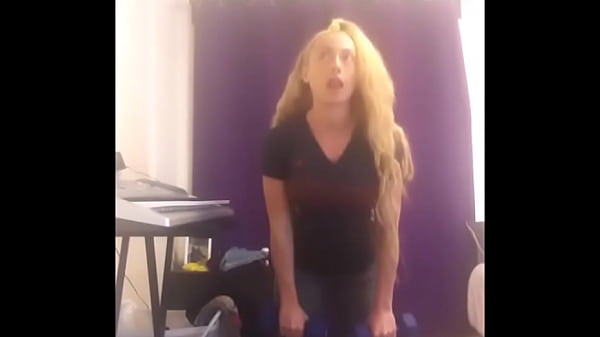 Bbc expert and bodybuilding goddess 