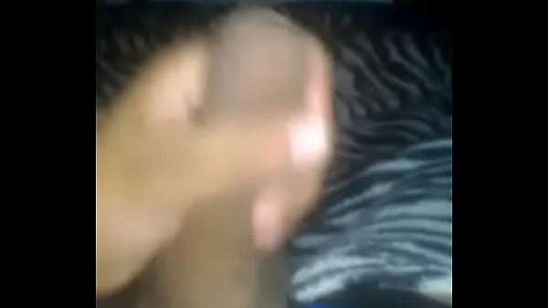 Gozada que a sua esposa mete parte 2