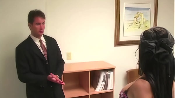 Zenya Shows Off Her Horniness In This Wild Fuck Session And Gets A Facial thumbnail