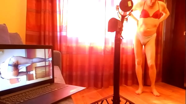 Play MP4 - Flesh Tashi