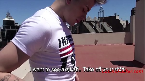 Latino gay Dudes Fuck For Cash 