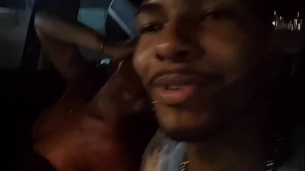 Nonton Primeiro Encontro Comi A Preta Gostosa De Salvador thumbnail