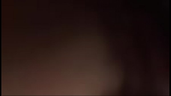 trim.A2BED3F3-58C9-4567-8A34-6041AF8E3BD5.MOV 