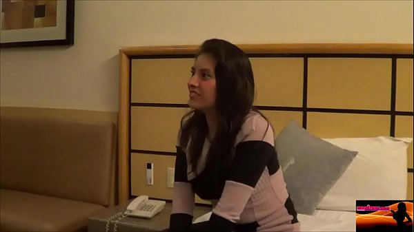 Play MP4 - Entresvista a Silvia Santez hechizo3x