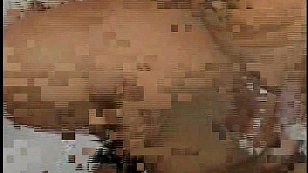 Asian gets fucked 150 