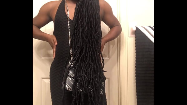 Play MP4 - Come Get You A Smell