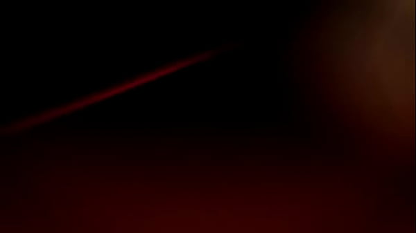 Nonton Solo Mission Achieved - Newbie Fingers Herself Silly thumbnail