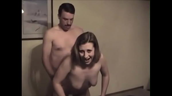 Wife fucksanotherman on_the pooltable