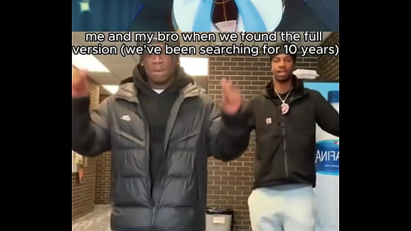 When we finally found the full version after years of searching&hellip; legendary moment unlocked 