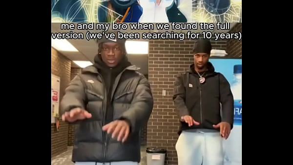 When we finally found the full version after years of searching&hellip; legendary moment unlocked 