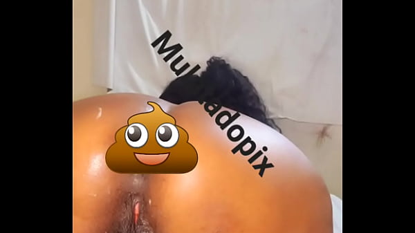 Play MP4 - Fui tentar fuder meu cuzinho e quase