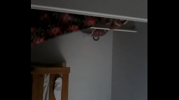 beautiful teen big_boobs geting dress xvideos cam 1