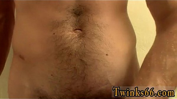 Spy young gays with boners He has a lot of piss stored up 