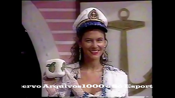 SBT_1991 highlights_part 9