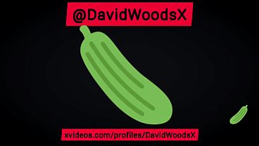 Nonton Slowmo Ejaculation thumbnail