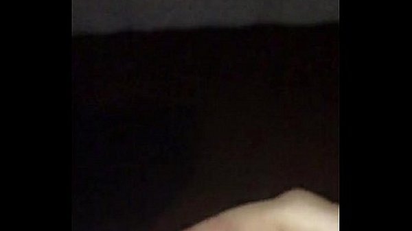 Nonton Img 2159.mov thumbnail