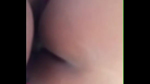 Big Ass Slow Motion Fucking 