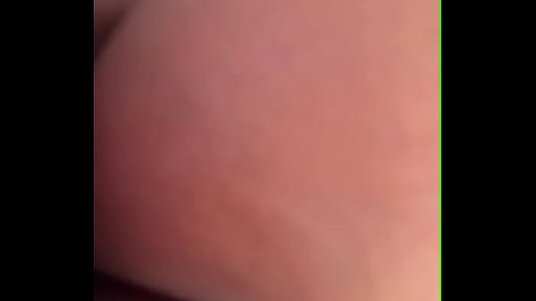 Nonton Big Ass Slow Motion Fucking thumbnail