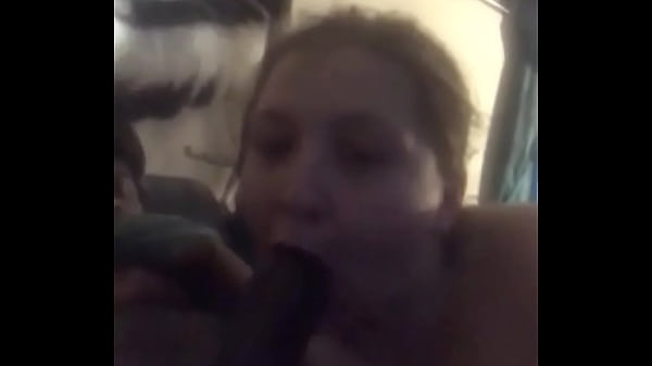 Nonton Sucking Thick Cock thumbnail