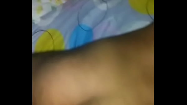 Play MP4 - Me volteo con un tio