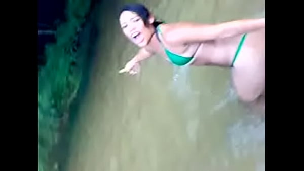 Nonton Gostosa Danada No Rio thumbnail