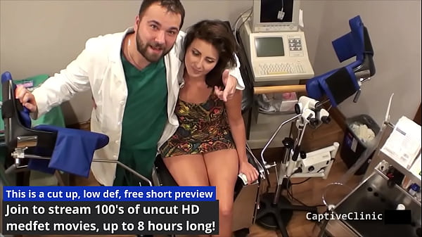 Play MP4 - the sex s german tourist helena price see doctor tampa since shes not feeling well walks into trap captivecliniccom