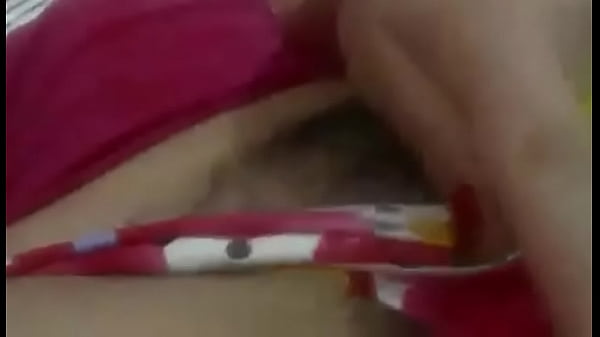 Nonton Uni Taria Masturbandose.mp4 thumbnail