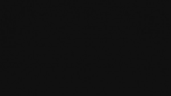 Nonton Xxx Arwyn Shows Off Her Great Body Hd - 666porncam.com thumbnail