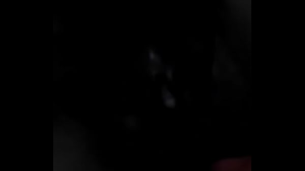 Mov 00081480610672506 thumbnail