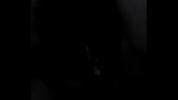 Play MP4 - MOV 00081480610672506