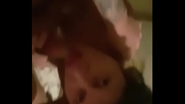 Play MP4 - Oral bien rico para venezolano de Badoo