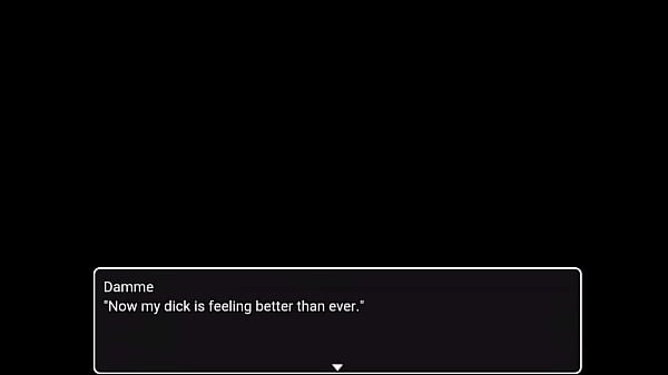 [wando Wando] I Fight For Glory... And Her Naughty Videos (part-3) thumbnail