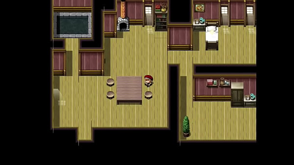 Nonton [wando Wando] I Fight For Glory... And Her Naughty Videos (part-3) thumbnail