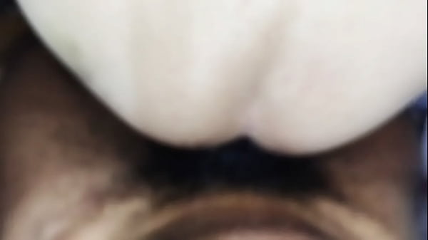 Play MP4 - Meti a pica no engravatado e enchi de leite&period; Foi pro escrit&oacute;rio arrega&ccedil;ado