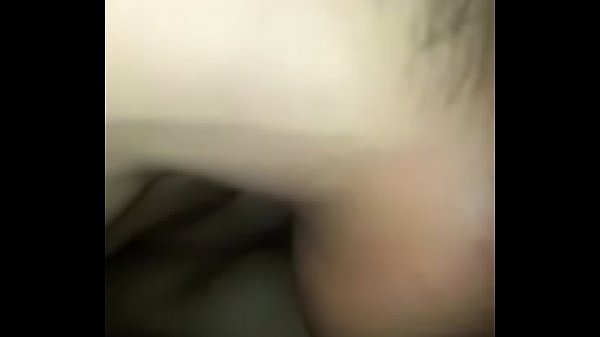 Cómo le_gusta laverga