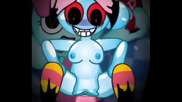 Twisted poppyhas sexno sound