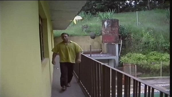 Sexy And Mature Transgeder Fuck Nerd In The Living Room thumbnail