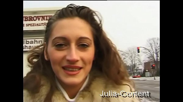 Von derStraßeins Badezimmer_Masturbation