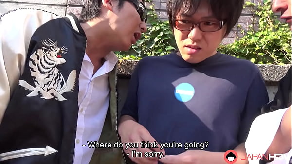 Play MP4 - Japanese Sara Yurikawa sucks a hard cock&comma;uncensored&period;