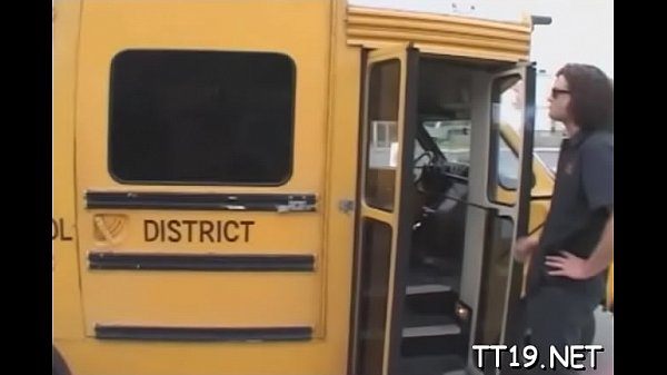 Inviting Katgets fucked roughly