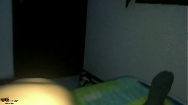 Play MP4 - Una vez mas mi hermanastro me folla el co&ntilde;o