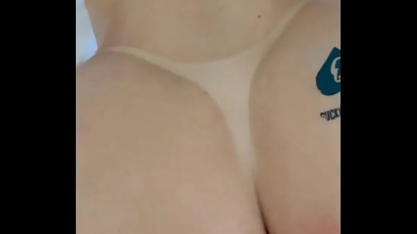 R$ 19 90 super promo&ccedil;&atilde;oo melhor conte&uacute;do vcs encontram assinando o meu perfil nele voc&ecirc;s v&atilde;o eu tran 