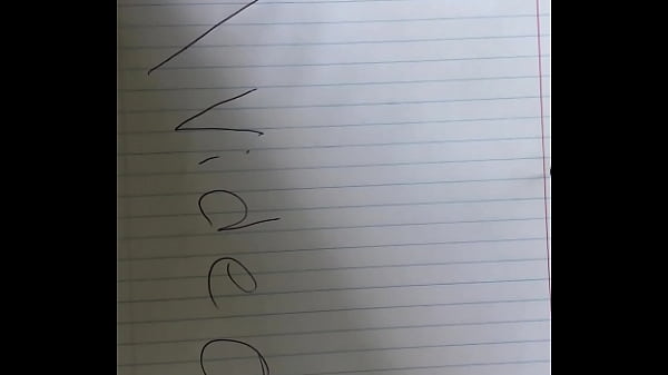 Verification video