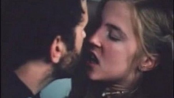 Lysa thatcher is a naughty girl