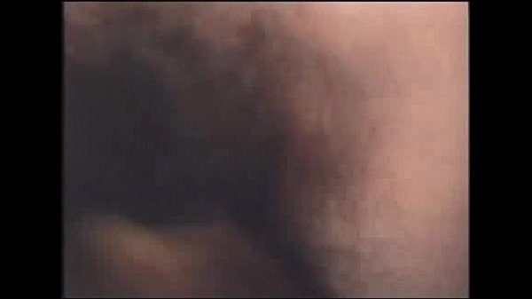 Play MP4 - vintage-daddy