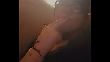 Chuckmcgaffer