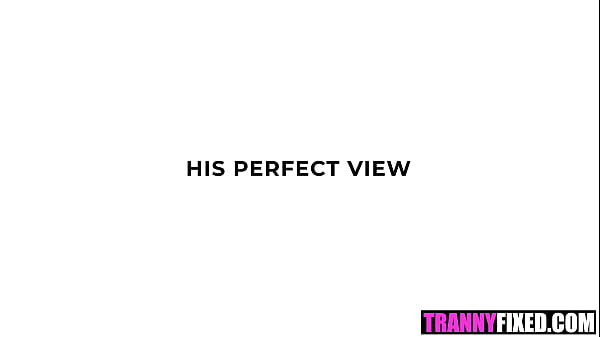 Play MP4 - Mindy&rsquo;s Tight Asshole Tease Turns into Creampie Confession&excl;