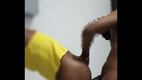 Fucking my street girl till she beg for mercy 