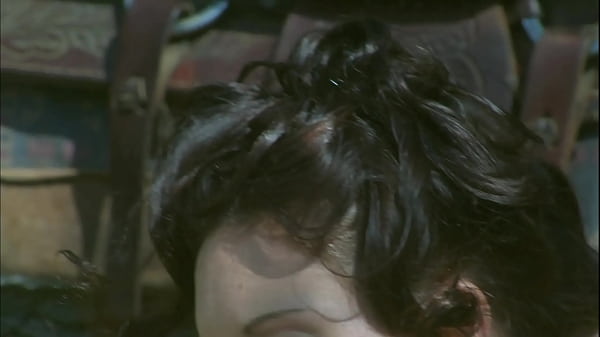 Featuring: Taylor Rain;evan Stone;lily Cade;addison Ryder;natasha Marley;michelle... thumbnail